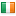 imerchantconnect.com server is located in Ireland